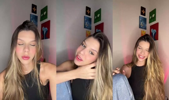 alexandra.07 Bigo Live — Sep 24, 2026, 11:28 PM
