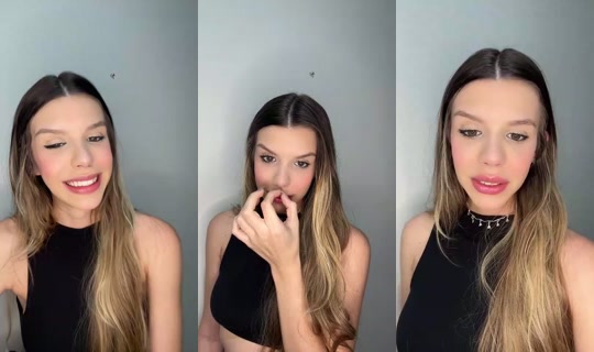 alexandra.07 Bigo Live — Sep 25, 2026, 9:37 PM