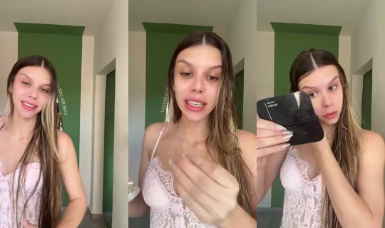 alexandra.07 Bigo Live — Sep 26, 2026, 6:13 PM