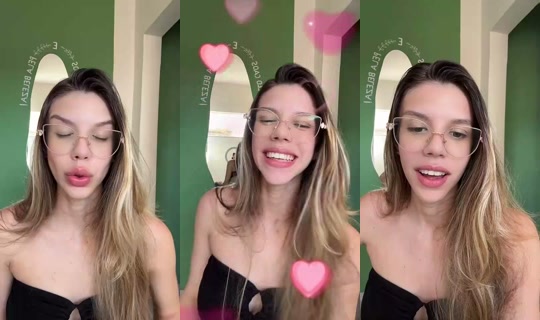 alexandra.07 Bigo Live — Sep 27, 2026, 6:02 PM