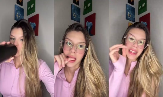 alexandra.07 Bigo Live — Sep 29, 2026, 12:30 AM