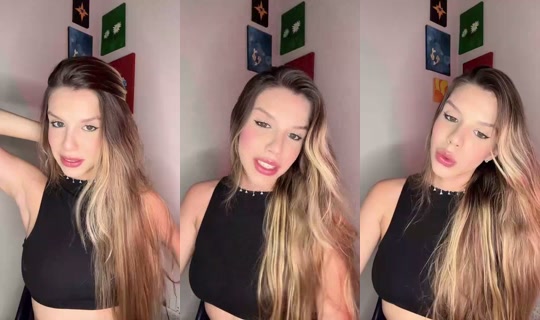 alexandra.07 Bigo Live — Sep 29, 2026, 10:09 PM