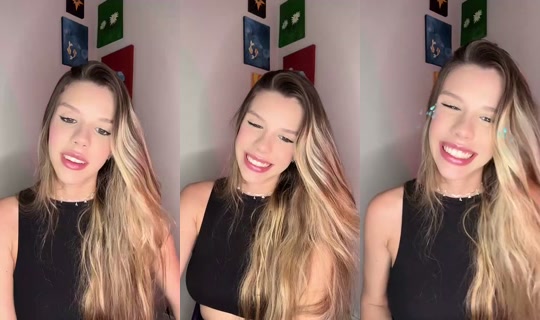 alexandra.07 Bigo Live — Sep 29, 2026, 11:07 PM
