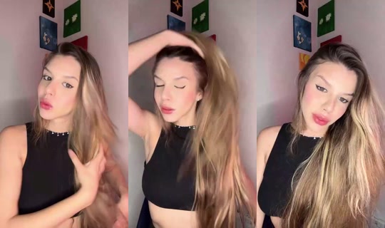 alexandra.07 Bigo Live — Sep 30, 2026, 12:19 AM