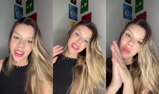 alexandra.07 Bigo Live — Sep 30, 2026, 1:22 AM