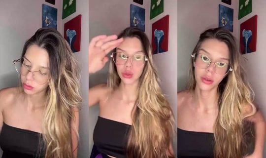 alexandra.07 Bigo Live — Oct 1, 2026, 10:41 PM
