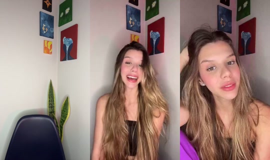 alexandra.07 Bigo Live — Oct 2, 2026, 12:40 AM