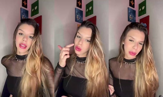 alexandra.07 Bigo Live — Oct 2, 2026, 11:52 PM