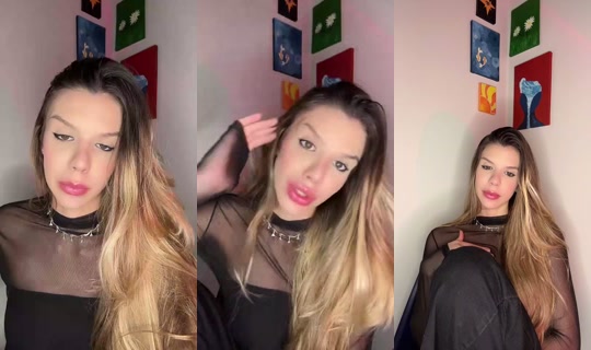 alexandra.07 Bigo Live — Oct 3, 2026, 12:51 AM