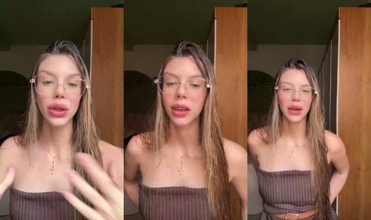 alexandra.07 Bigo Live — Oct 7, 2026, 6:13 PM