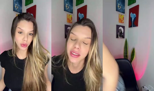 alexandra.07 Bigo Live — Oct 14, 2026, 11:04 PM