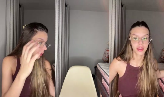alexandra.07 Bigo Live — Oct 17, 2026, 12:20 AM