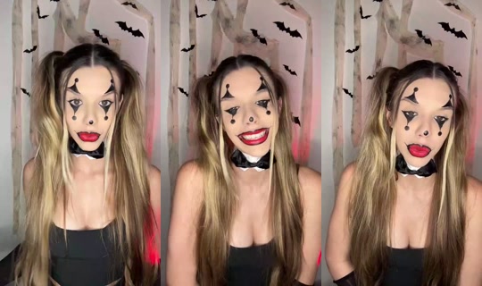 alexandra.07 Bigo Live — Oct 17, 2026, 7:09 PM