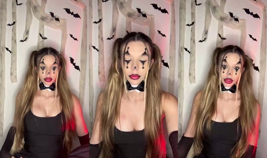 alexandra.07 Bigo Live — Oct 17, 2026, 10:44 PM