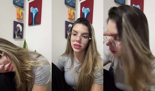 alexandra.07 Bigo Live — Oct 22, 2026, 12:49 AM