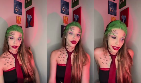 alexandra.07 Bigo Live — Oct 22, 2026, 11:47 PM