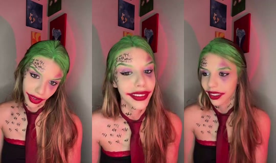 alexandra.07 Bigo Live — Oct 23, 2026, 12:23 AM