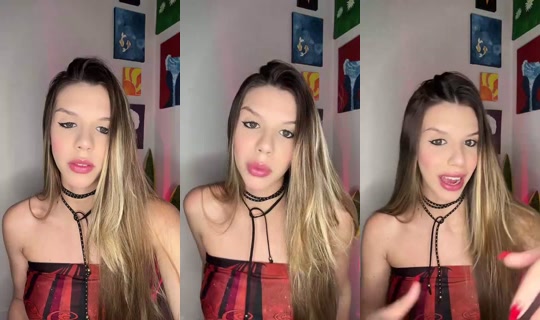 alexandra.07 Bigo Live — Oct 23, 2026, 9:56 PM