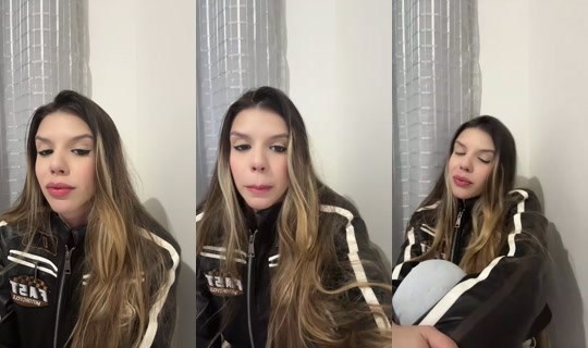 alexandra.07 Bigo Live — Oct 24, 2026, 1:15 AM