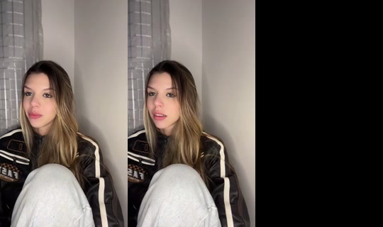 alexandra.07 Bigo Live — Oct 24, 2026, 2:16 AM