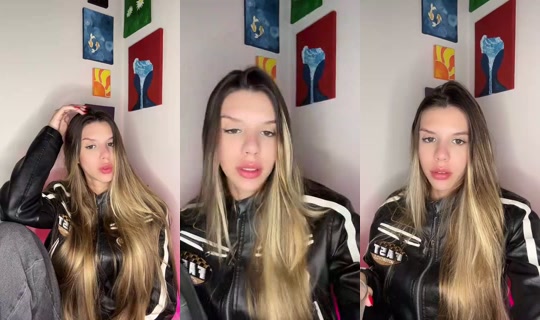 alexandra.07 Bigo Live — Oct 25, 2026, 8:27 PM