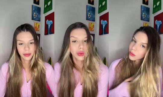 alexandra.07 Bigo Live — Oct 26, 2026, 10:49 PM