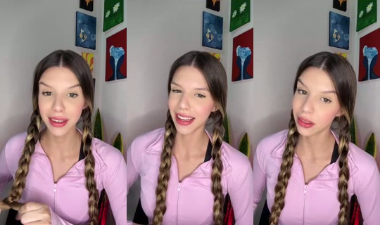 alexandra.07 Bigo Live — Oct 26, 2026, 11:20 PM