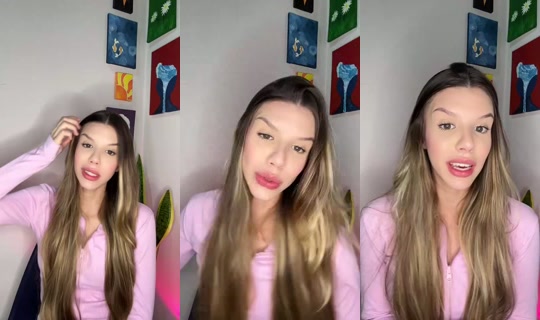 alexandra.07 Bigo Live — Oct 26, 2026, 11:50 PM