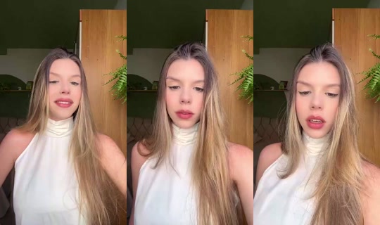 alexandra.07 Bigo Live — Oct 27, 2026, 6:32 PM
