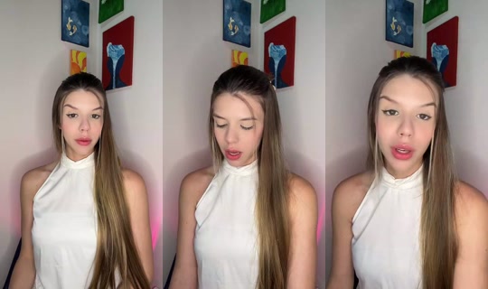alexandra.07 Bigo Live — Oct 28, 2026, 12:05 AM