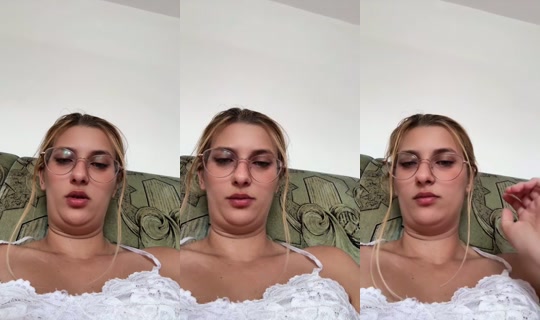 alexandra202 Bigo Live — Sep 3, 2026, 11:26 AM