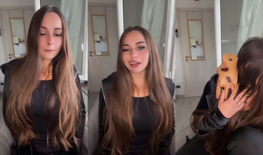 alexandravdv Bigo Live — Oct 8, 2026, 9:34 AM