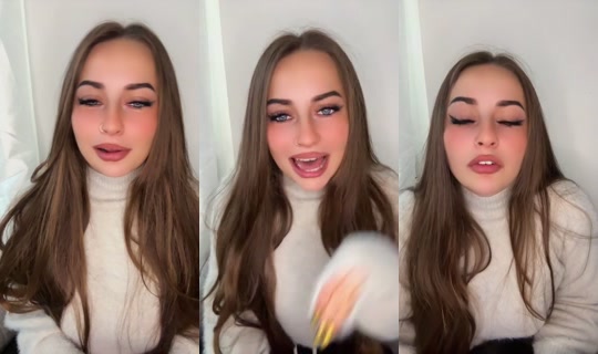 alexandravdv Bigo Live — Oct 19, 2026, 8:23 AM