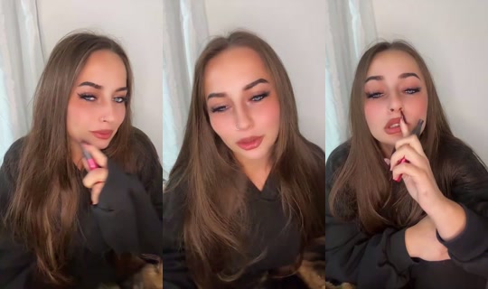 alexandravdv Bigo Live — Oct 20, 2026, 7:41 PM