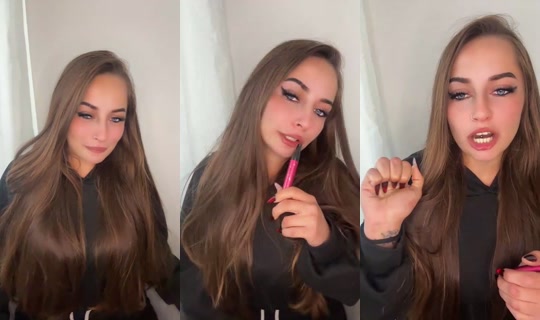 alexandravdv Bigo Live — Oct 22, 2026, 10:58 AM