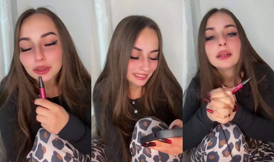 alexandravdv Bigo Live — Oct 22, 2026, 8:55 PM