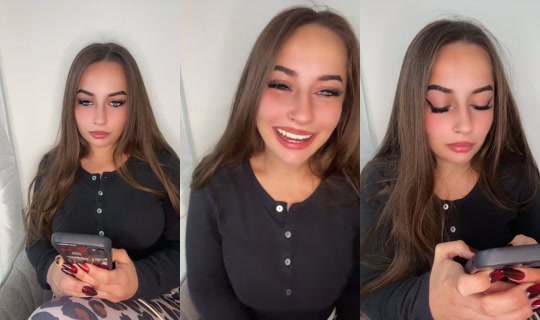 alexandravdv Bigo Live — Oct 23, 2026, 8:22 AM
