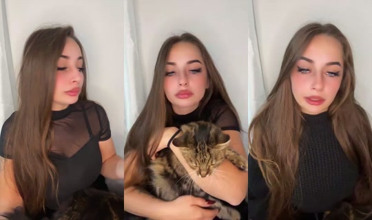alexandravdv Bigo Live — Oct 25, 2026, 10:10 PM