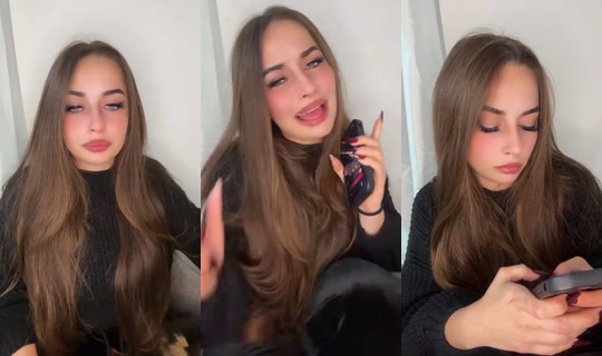 alexandravdv Bigo Live — Oct 25, 2026, 11:05 PM