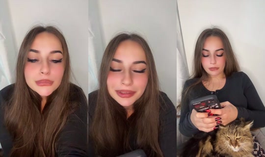 alexandravdv Bigo Live — Oct 26, 2026, 9:01 PM