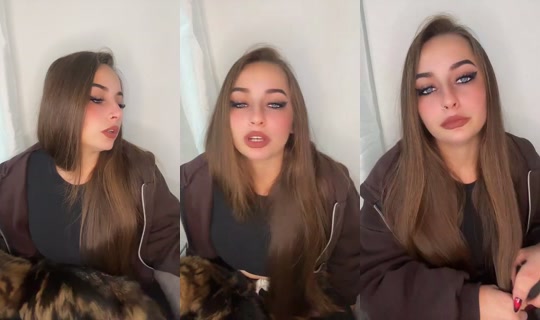 alexandravdv Bigo Live — Oct 27, 2026, 7:44 PM