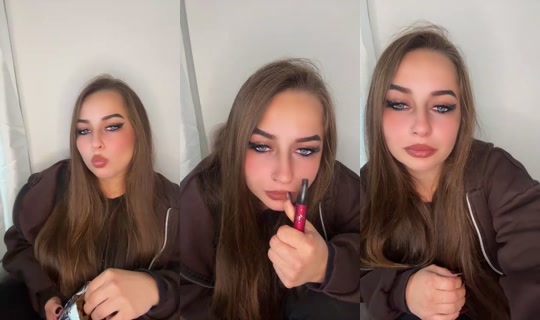alexandravdv Bigo Live — Oct 27, 2026, 9:23 PM