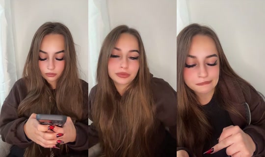 alexandravdv Bigo Live — Oct 28, 2026, 9:22 AM