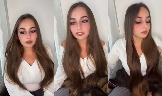 alexandravdv Bigo Live — Oct 28, 2026, 7:06 PM