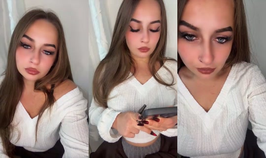 alexandravdv Bigo Live — Oct 28, 2026, 9:06 PM