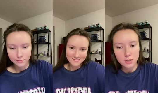 alexandrra Bigo Live — Aug 26, 2026, 9:06 PM