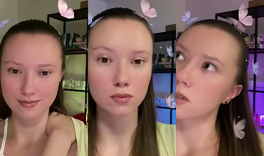 alexandrra Bigo Live — Aug 27, 2026, 5:38 PM