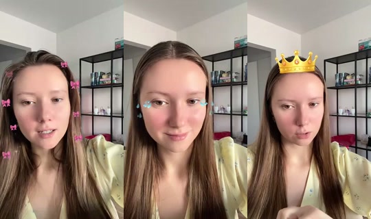 alexandrra Bigo Live — Sep 15, 2026, 5:28 AM