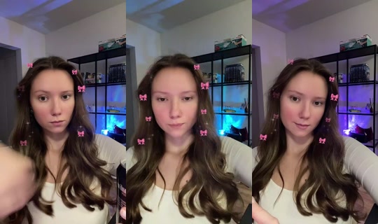 alexandrra Bigo Live — Sep 16, 2026, 3:29 PM