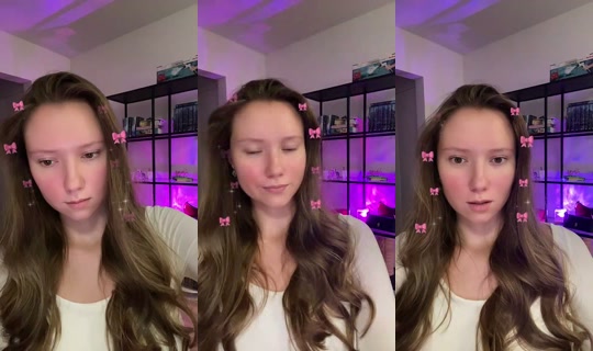 alexandrra Bigo Live — Sep 16, 2026, 5:11 PM